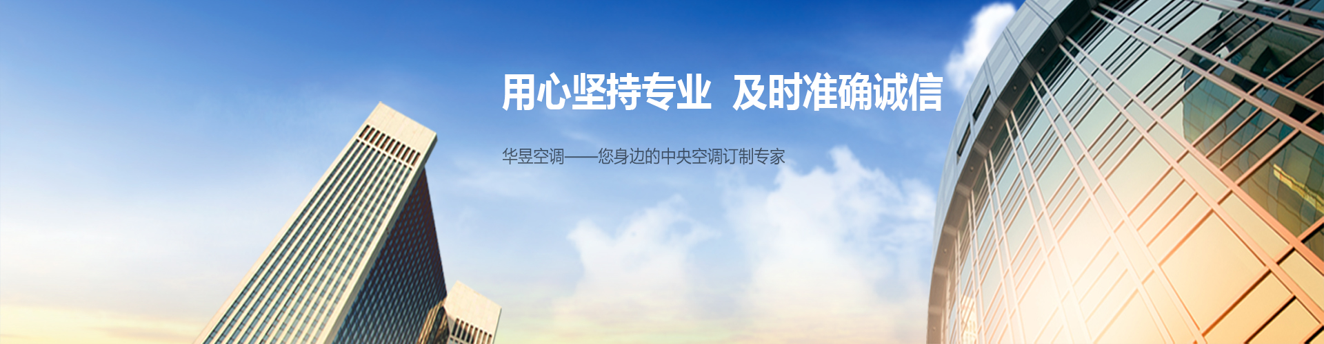 荆榛满目网